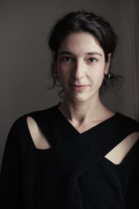 Sára László