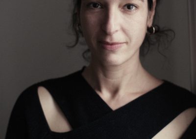 Sára László