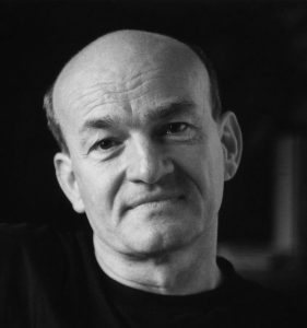 Tamás Almási
