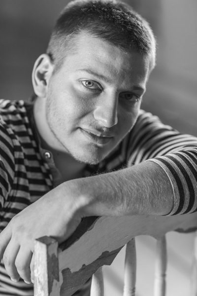 S. Takács András