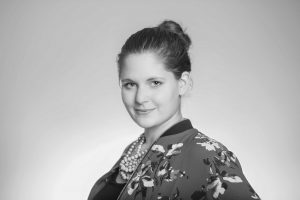 Anna Tóth