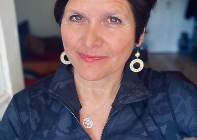 Réka Pigniczky
