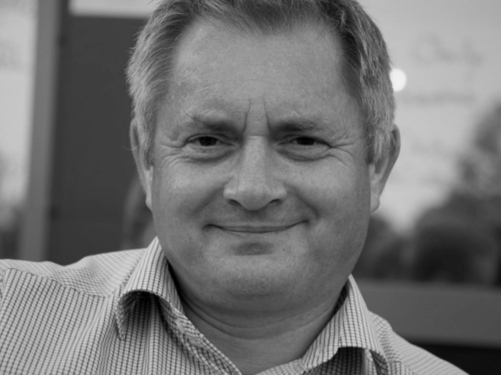 Szalay József
