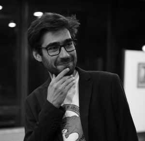 Csaba Hernáth