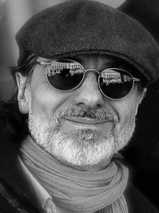 Tibor Kocsis
