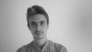 István Kürti