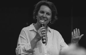 Kata Oláh