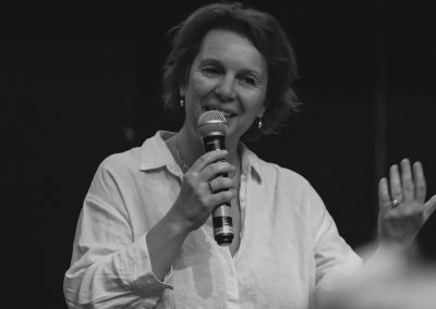 Kata Oláh