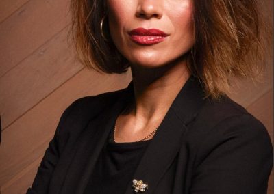 Julianna Ugrin