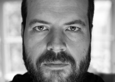 Gábor Rumann