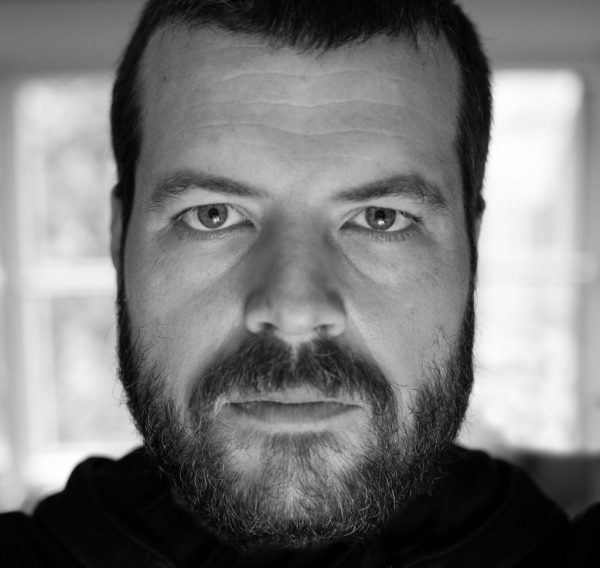Gábor Rumann