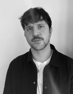 Péter Becz