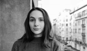 Flóra Bognár