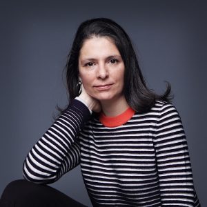 Bojána Papp