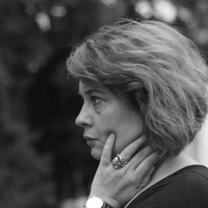 Réka Lemhényi