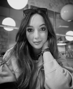 Adél Lengyel