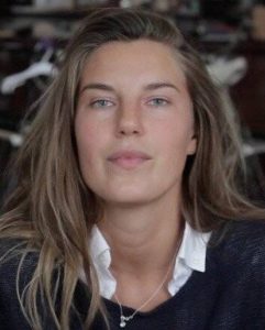 Patricia D’Intino