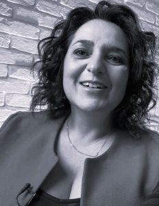 Lea György