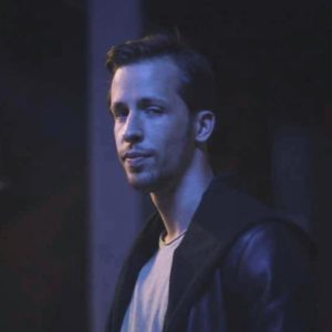 Dávid Balla