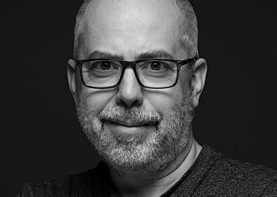 Péter Nádori