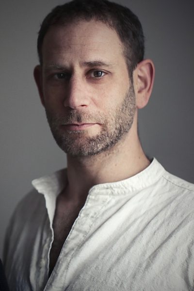 Marcell Gerő