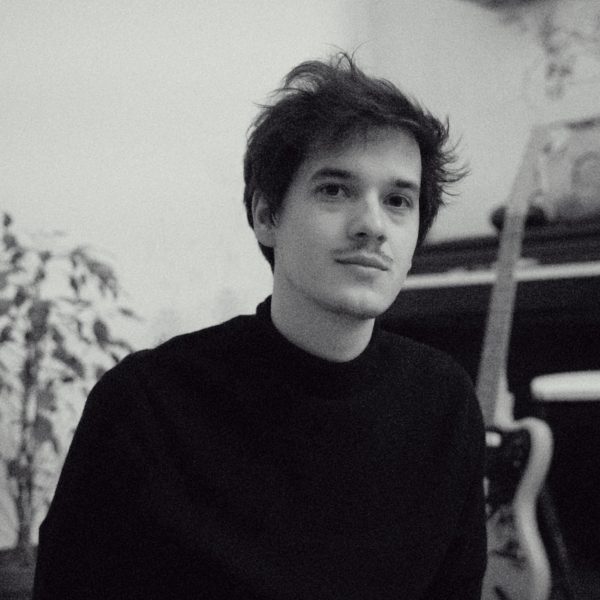Barnabás Tóth-Justh